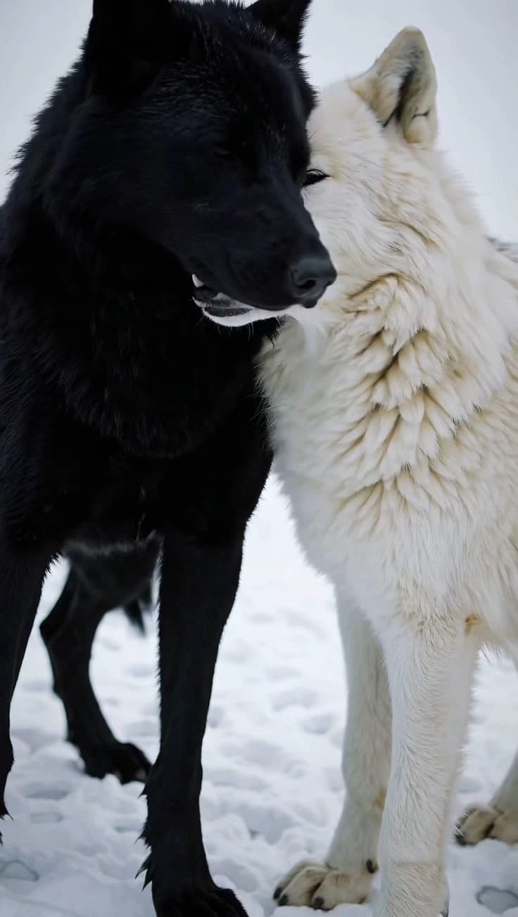 Lobos family thumbnail