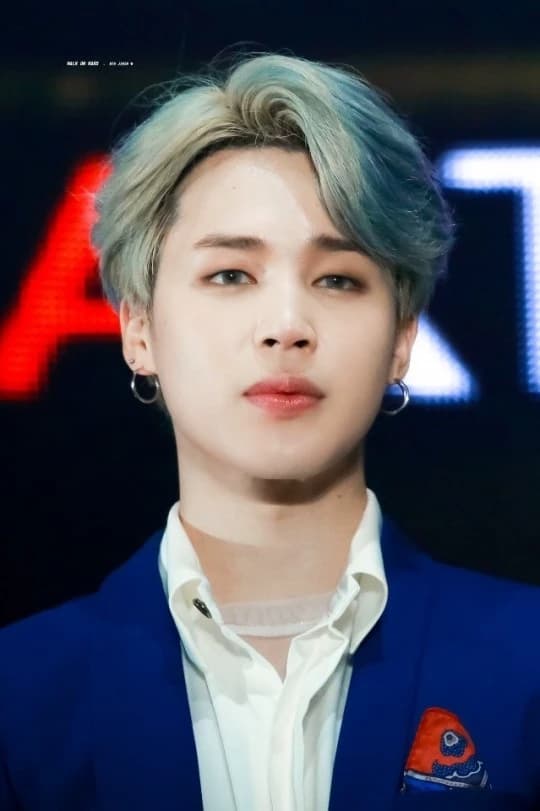 Jimin thumbnail