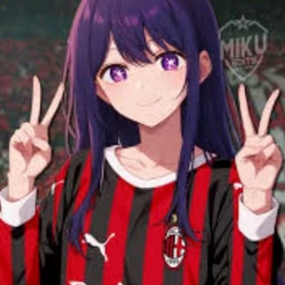 Ai Hoshino thumbnail