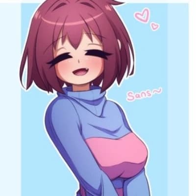 Frisk thumbnail