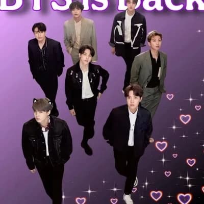 The eighth member thumbnail