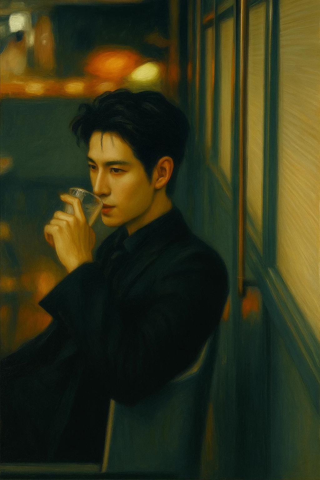 choi sungho thumbnail