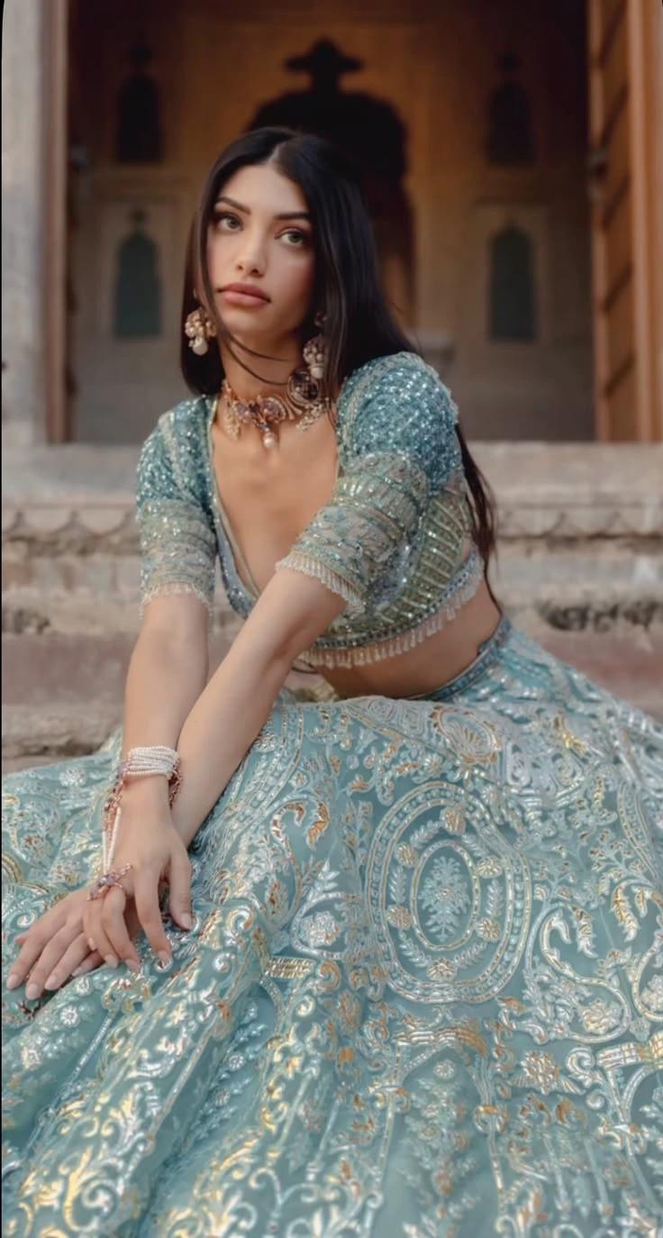 Aratrika Reddy  thumbnail