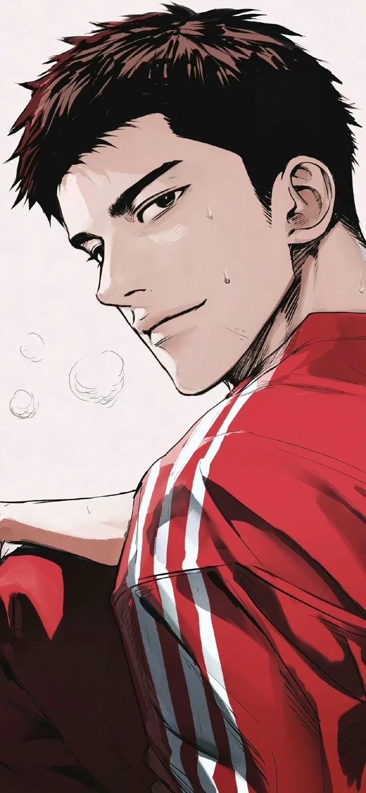 William (American football player) thumbnail