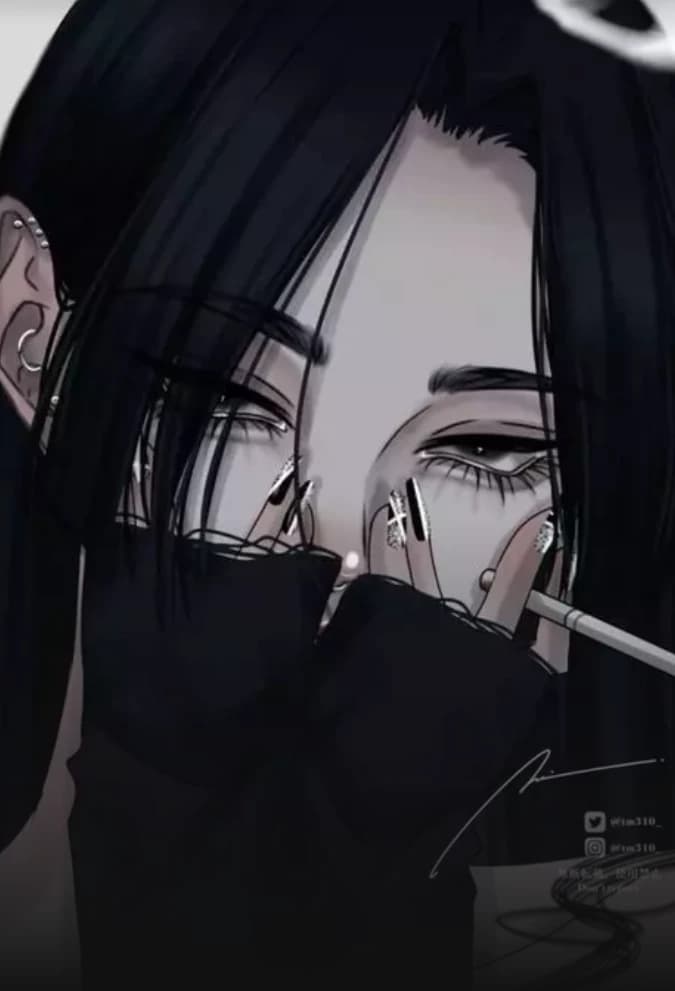 Kyo thumbnail