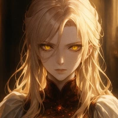 Villainess Mother thumbnail