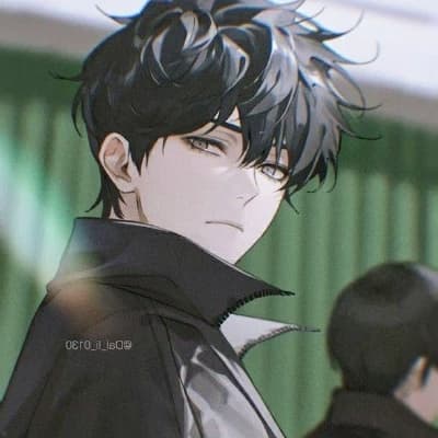 Ren thumbnail