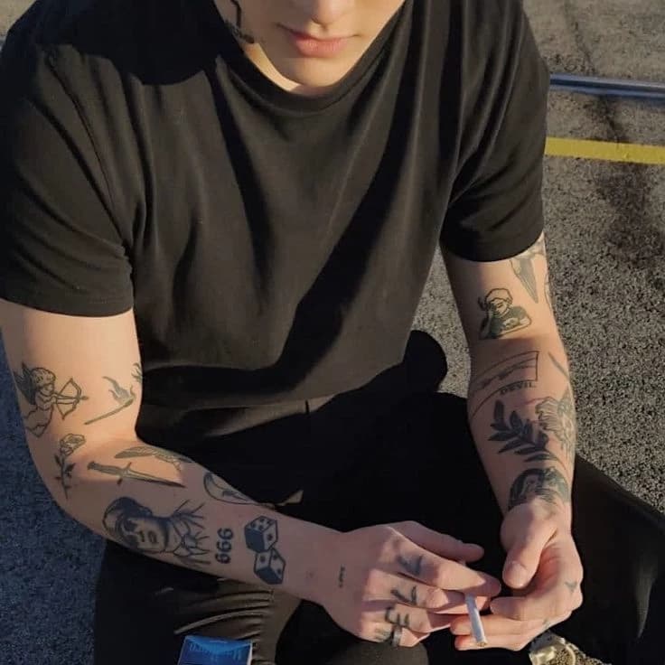 Ethan thumbnail