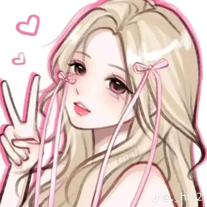 YEARS thumbnail