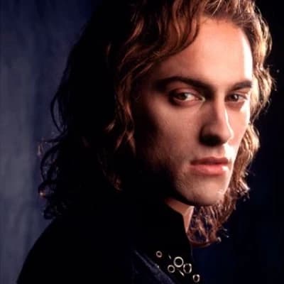 Lestat de Lioncourt thumbnail