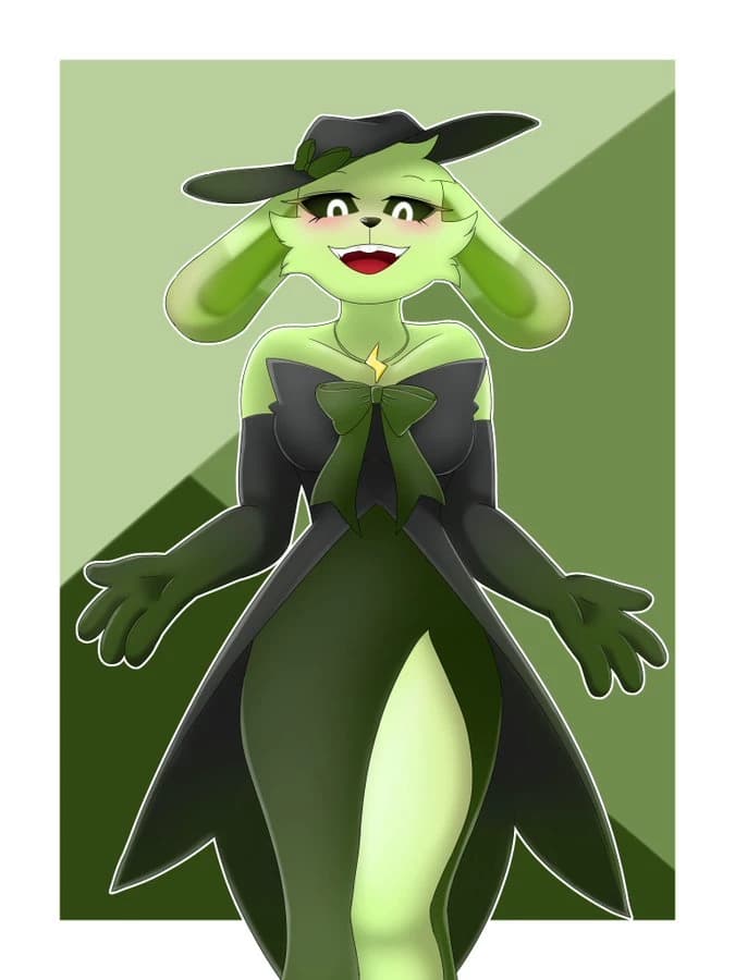 Hoppy: thumbnail