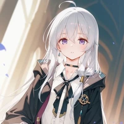 Ren thumbnail