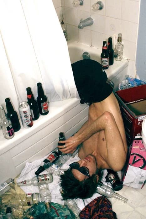 Party thumbnail