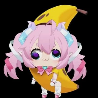Chibidoki thumbnail