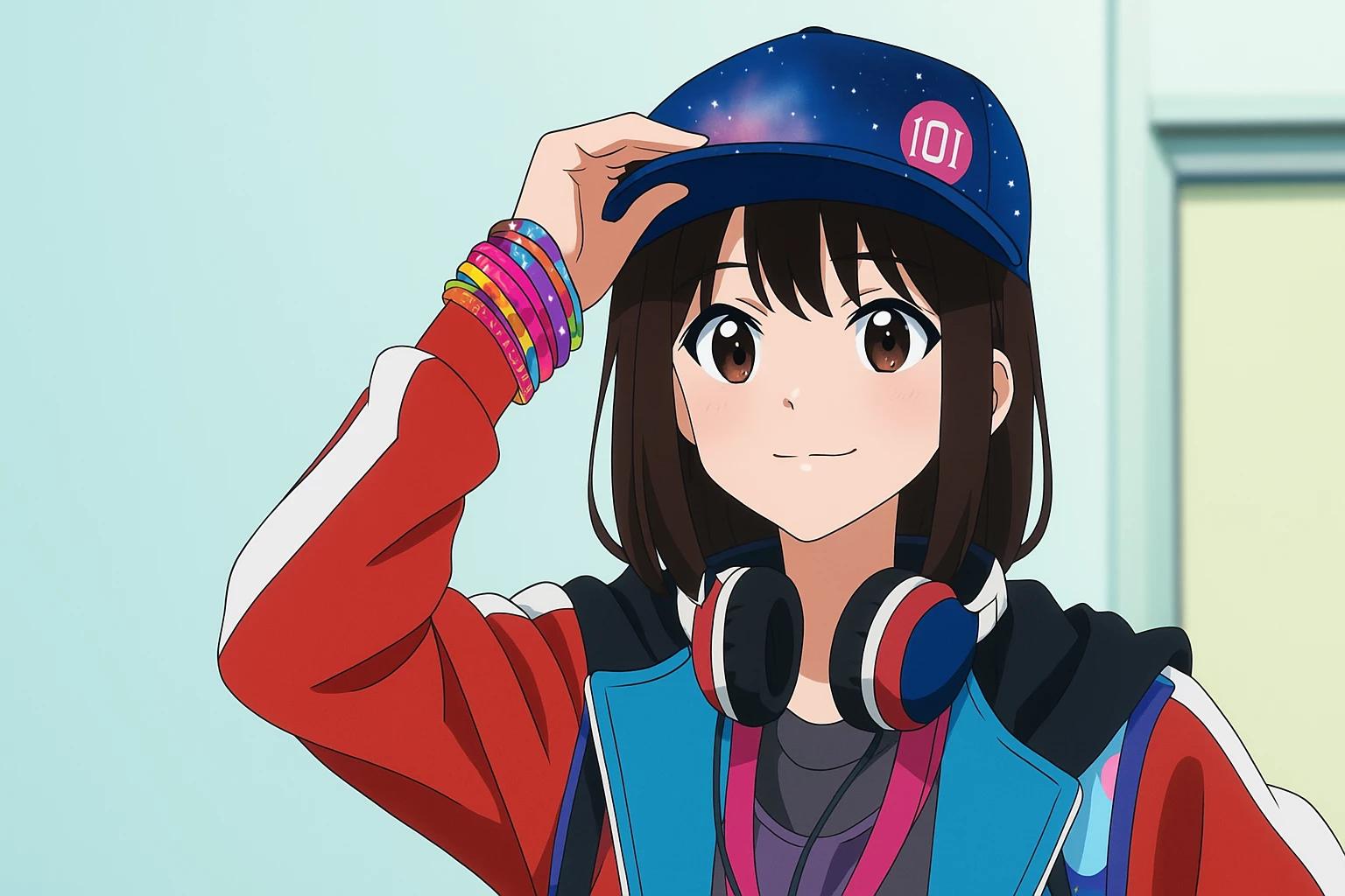 nico saiba thumbnail