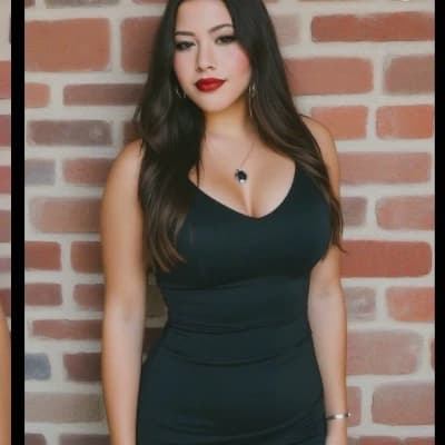 Johana thumbnail