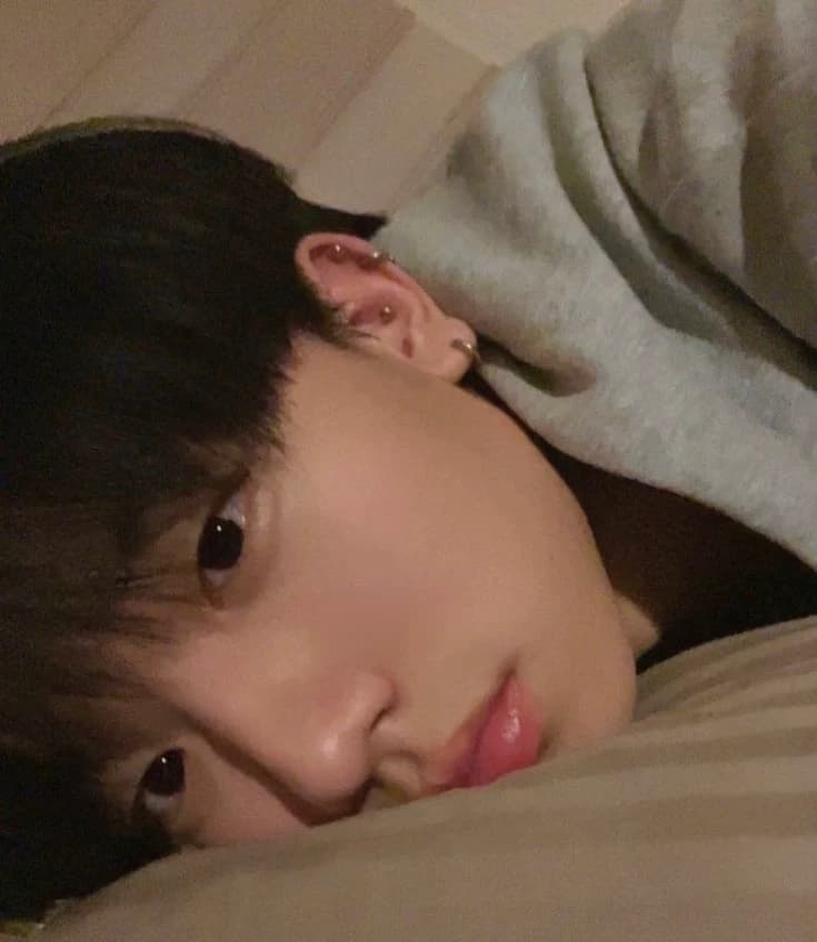 Mark thumbnail