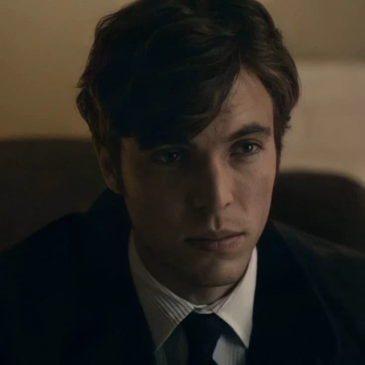 Tom Riddle thumbnail