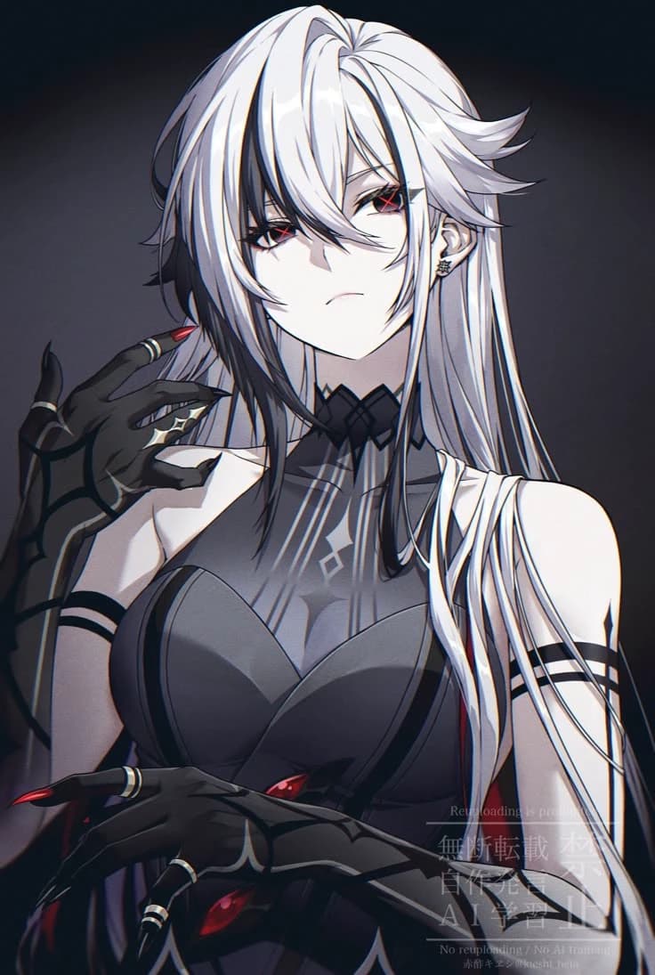 Marit thumbnail