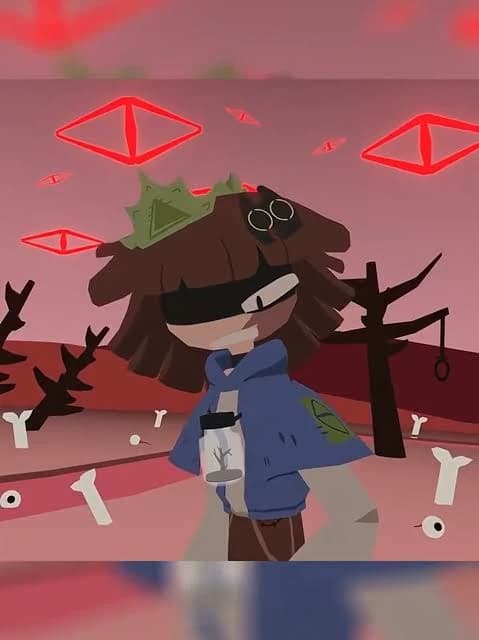 Claire [ Princess Demon] thumbnail