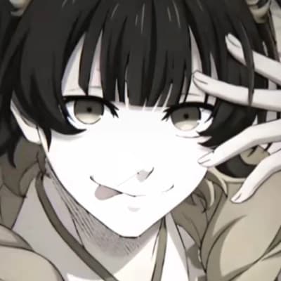 Tendon Child thumbnail