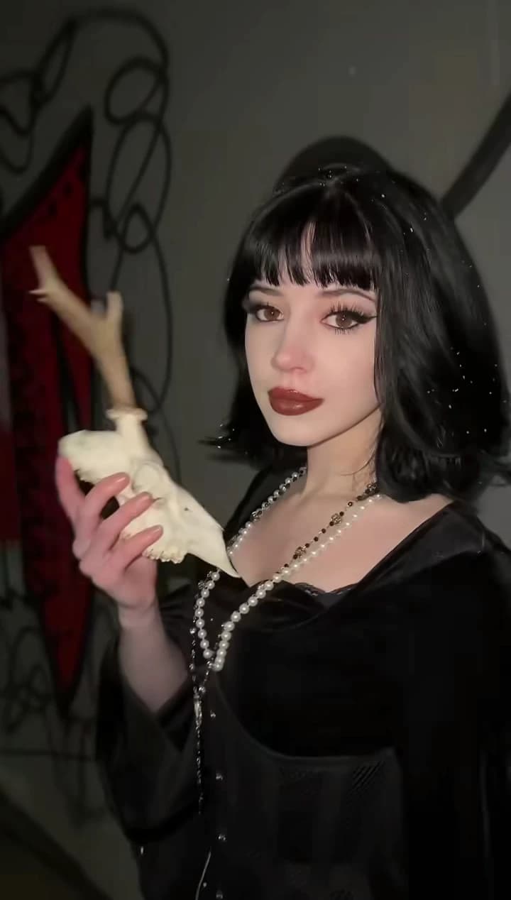Stella Coachella  thumbnail