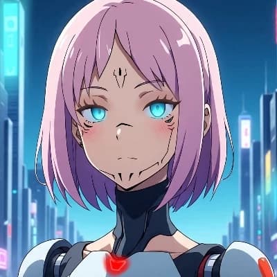 Ryeman Square (Robot Fem) thumbnail