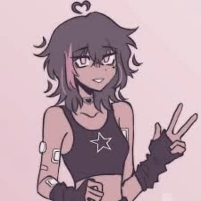 Cassidy thumbnail