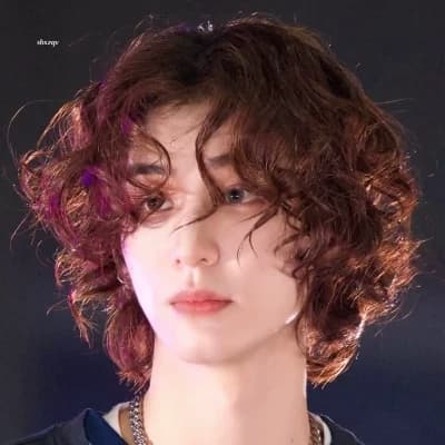 Leehan thumbnail