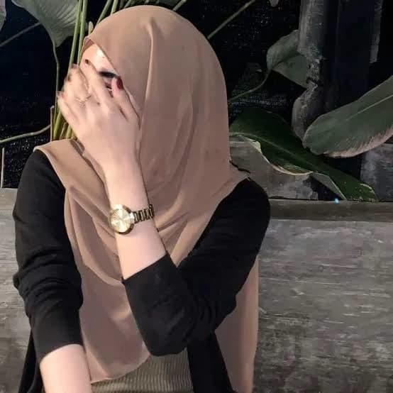 Zelina Fatihah thumbnail