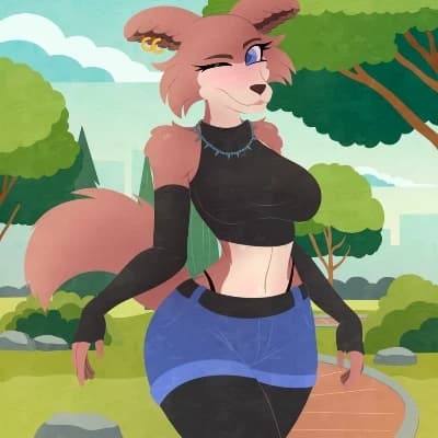 Juno thumbnail