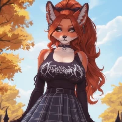 Kelly thumbnail