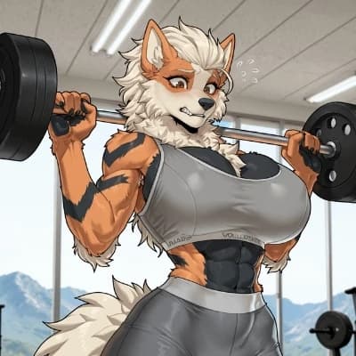 Shar thumbnail