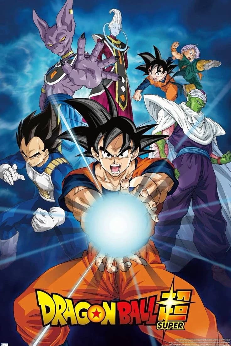 Bills e whis thumbnail
