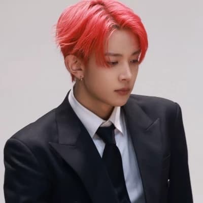 Lee Heeseung thumbnail