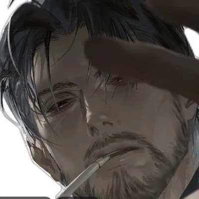 Uncle Tien thumbnail
