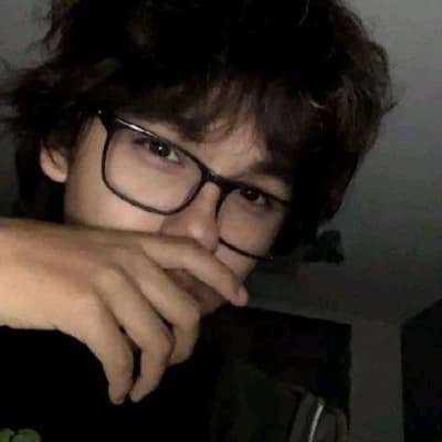 Andres thumbnail