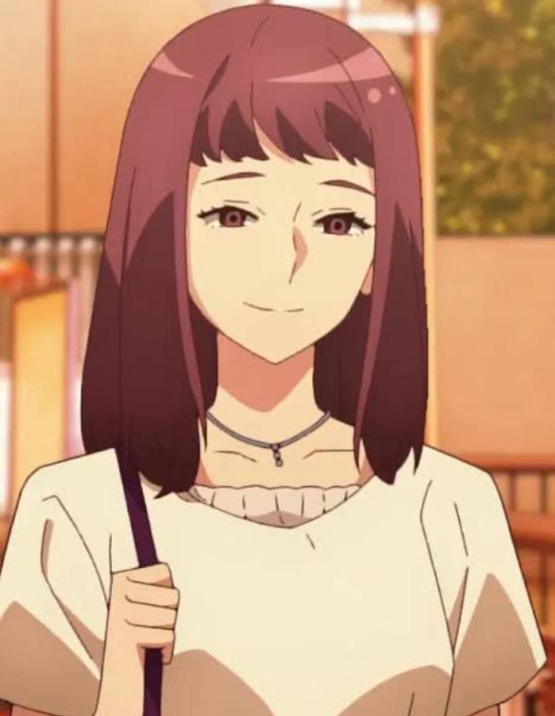Yukana kishi thumbnail