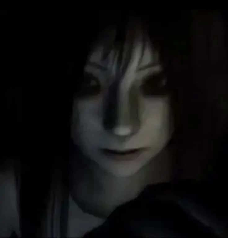 spirit thumbnail