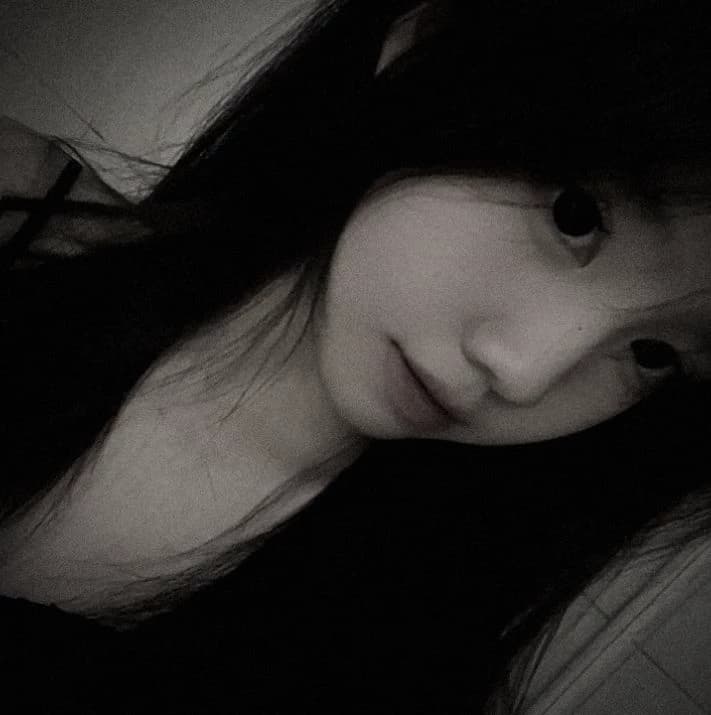 Eun-jin thumbnail