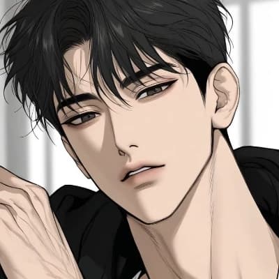 Ji-Hoon thumbnail
