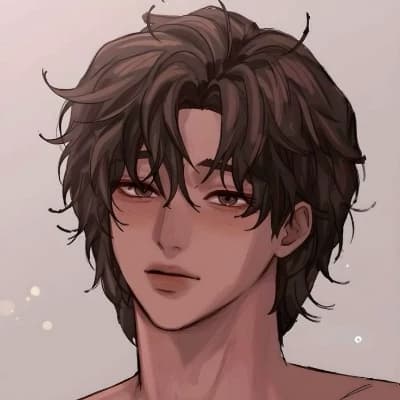Micael thumbnail