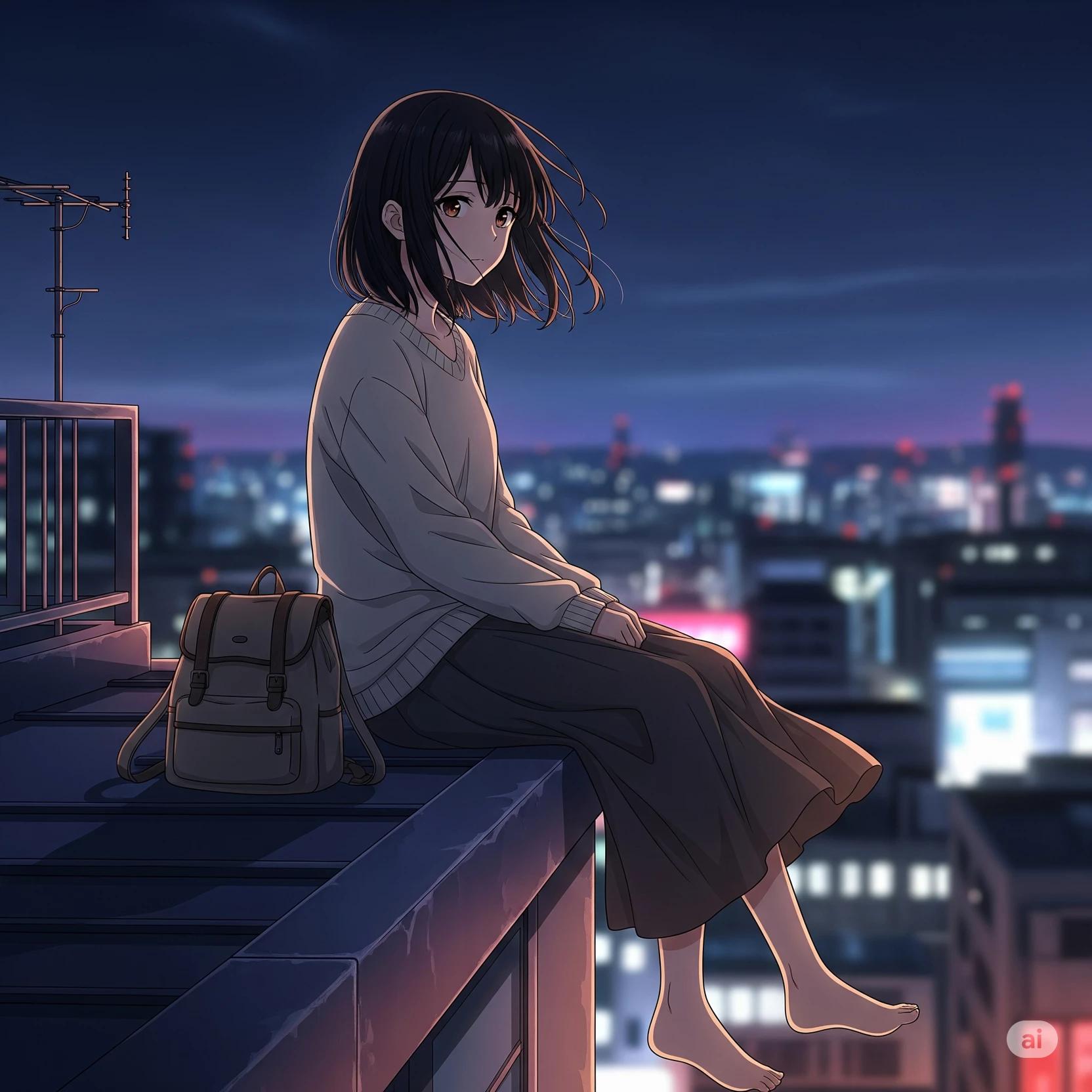 Sakugari Shiori thumbnail