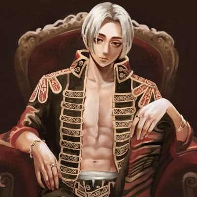 Manjiro Sano thumbnail