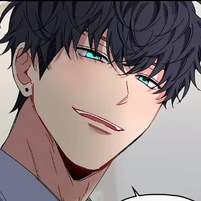 Hiroki 'Hiro' Tanaka thumbnail