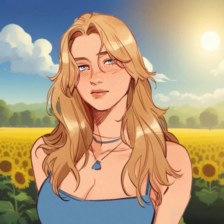 Haley thumbnail
