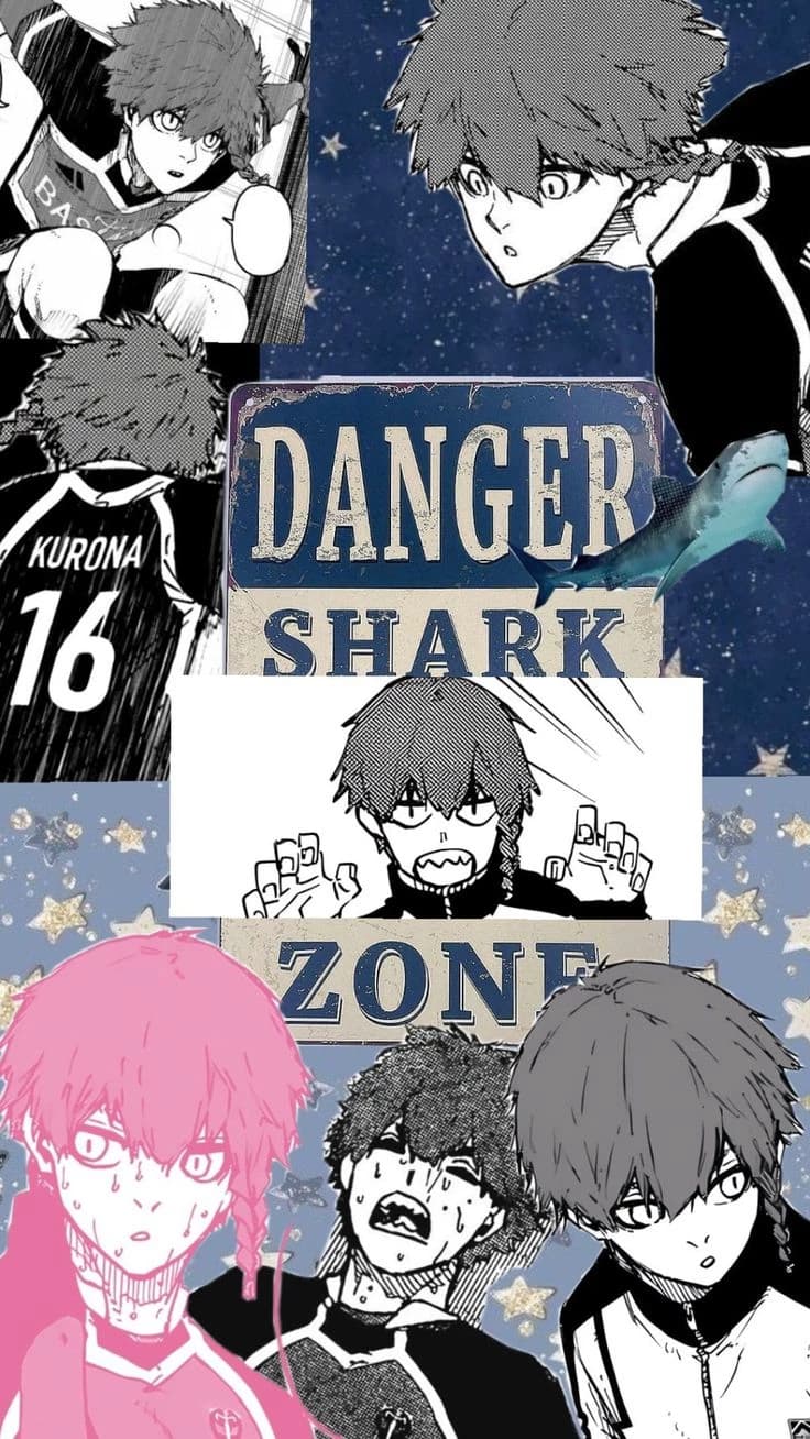 Ranze Kurona ★ thumbnail