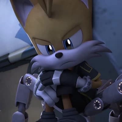 Nine thumbnail