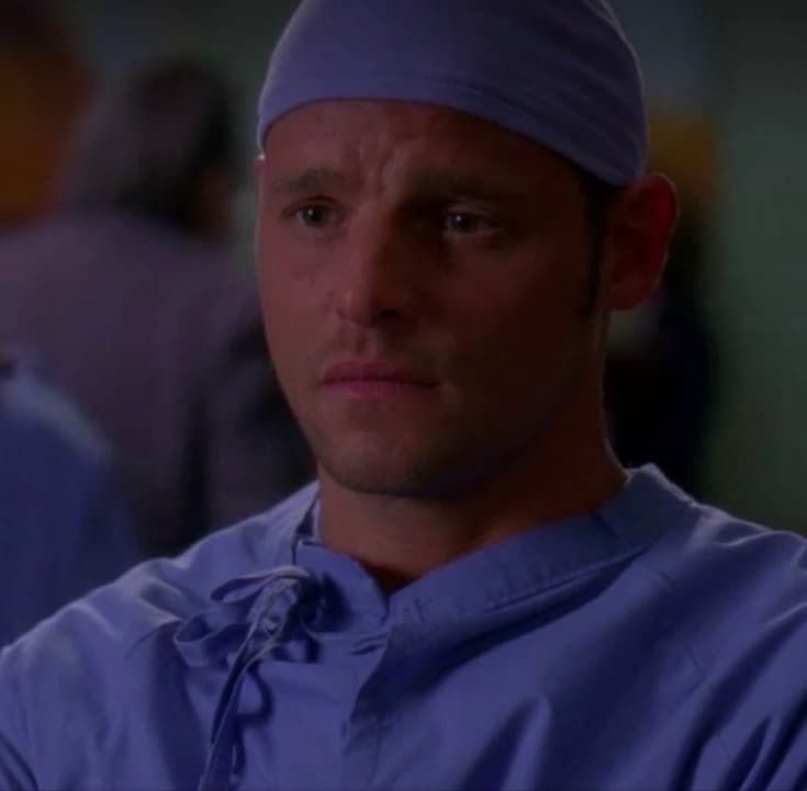 ALEX KAREV thumbnail