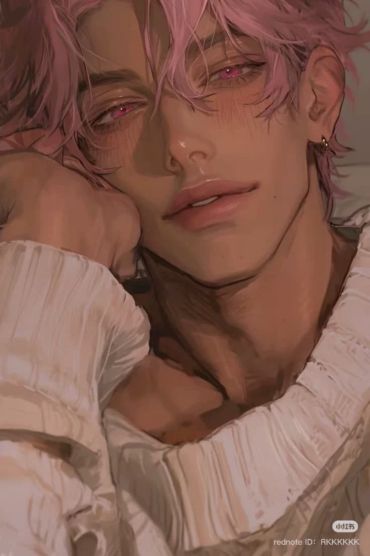 Mateo [College Roomie] thumbnail